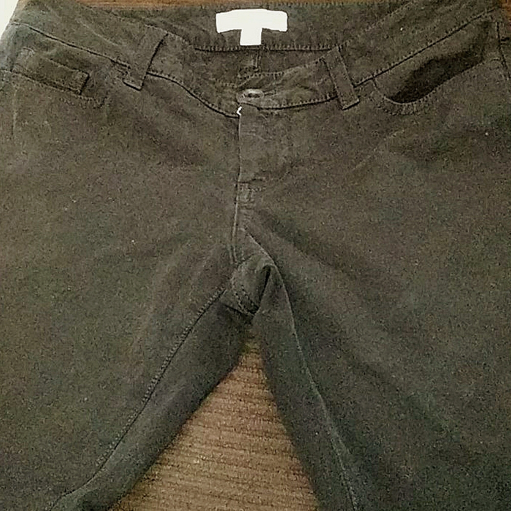 Banana Republic Jeans
